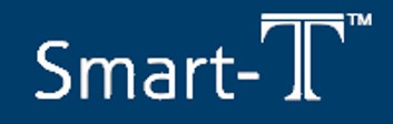 Smart-T – Smart Toilet Shop